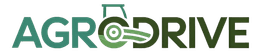 Agrodrive Logo